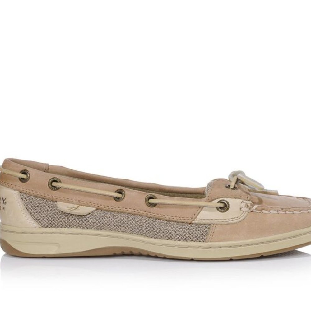 Sperry shoes